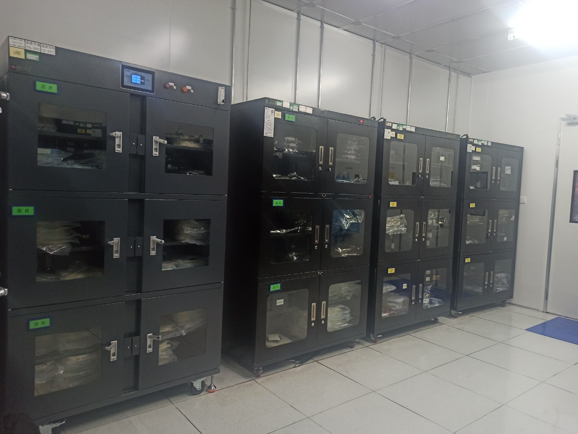 華為手機(jī) 80 熱銷背后的存儲密碼：云博士筑牢精密制造防線